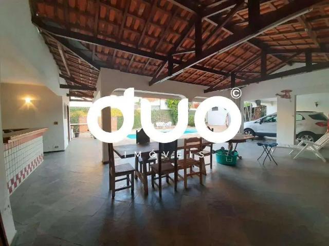 Casa venda em Piracicaba