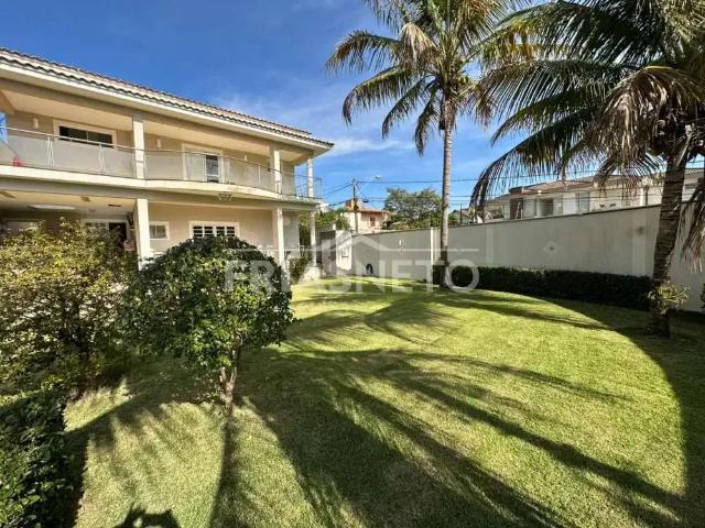 Casa venda em Região Imediata de Piracicaba, Região Metropolitana de Piracicaba