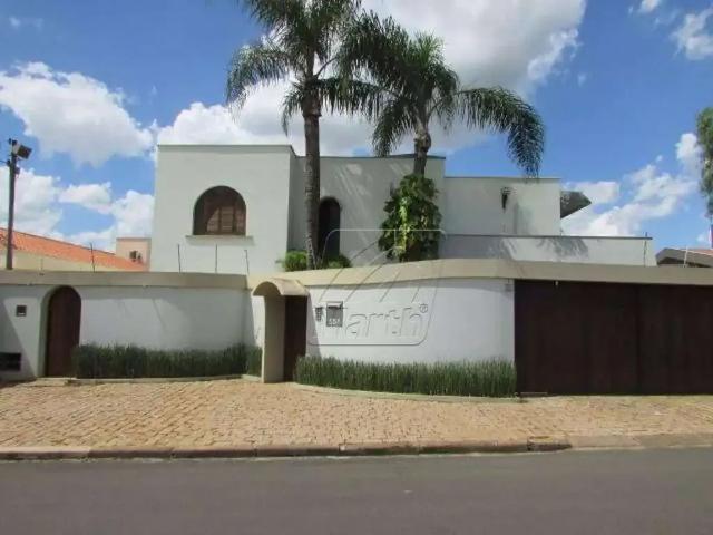 Casa venda em Região Imediata de Piracicaba, Região Metropolitana de Piracicaba