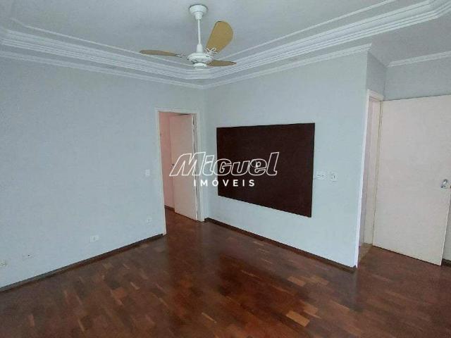 Casa venda em Piracicaba