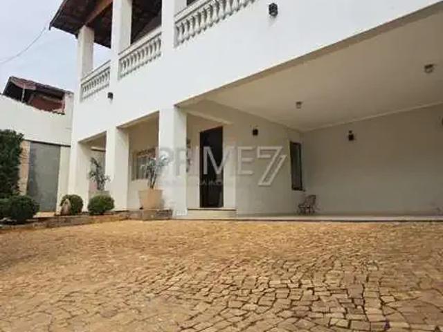 Casa venda em Região Imediata de Piracicaba, Região Metropolitana de Piracicaba