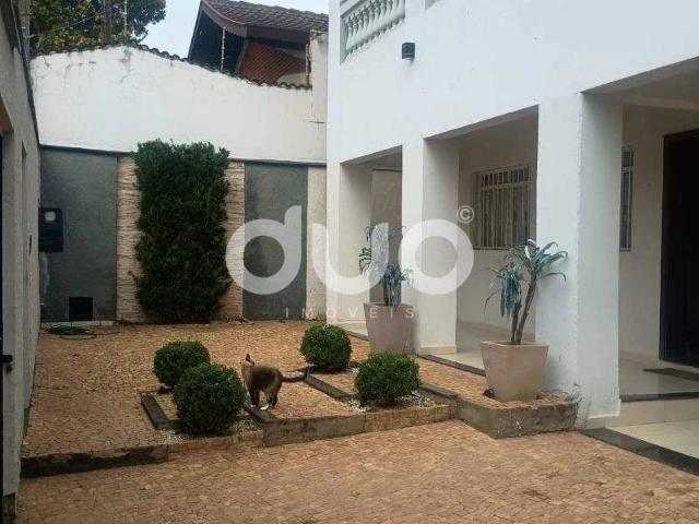 Casa venda em Piracicaba