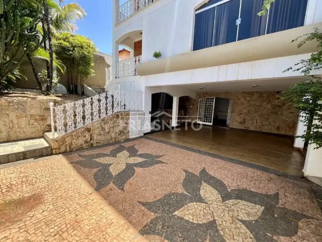 Casa venda em Região Imediata de Piracicaba, Região Metropolitana de Piracicaba