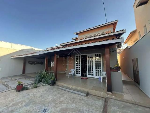 Casa venda em Região Imediata de Piracicaba, Região Metropolitana de Piracicaba