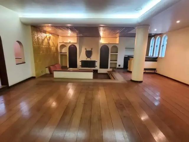 Casa venda em Piracicaba, Região Geográfica Intermediária de Campinas