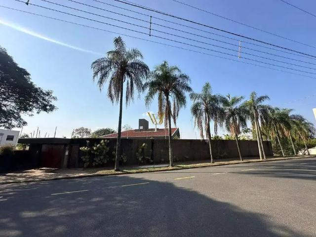 Casa venda em Região Imediata de Piracicaba, Região Metropolitana de Piracicaba