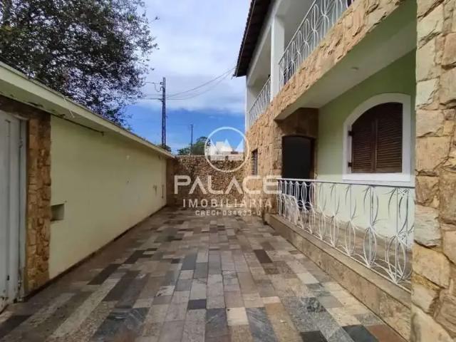 Casa venda em Região Imediata de Piracicaba, Região Metropolitana de Piracicaba