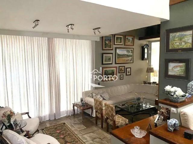 Casa venda em Piracicaba, Região Geográfica Intermediária de Campinas