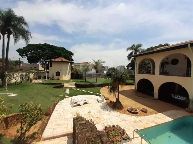 Casa venda em Região Imediata de Piracicaba, Região Metropolitana de Piracicaba