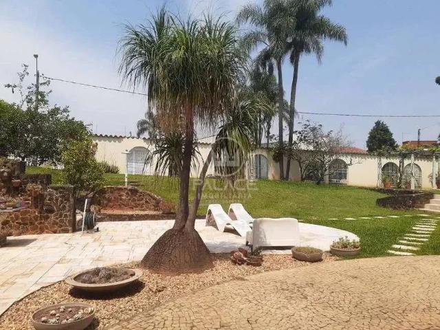 Casa venda em Região Imediata de Piracicaba, Região Metropolitana de Piracicaba