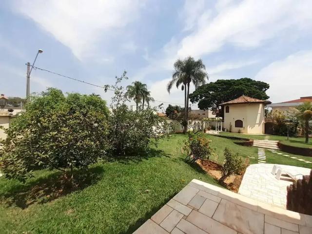 Casa venda em Região Imediata de Piracicaba, Região Metropolitana de Piracicaba