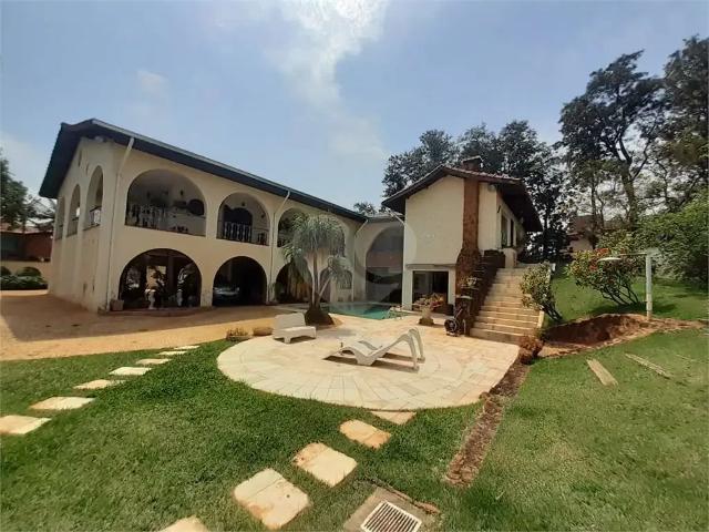 Casa venda em Região Imediata de Piracicaba, Região Metropolitana de Piracicaba