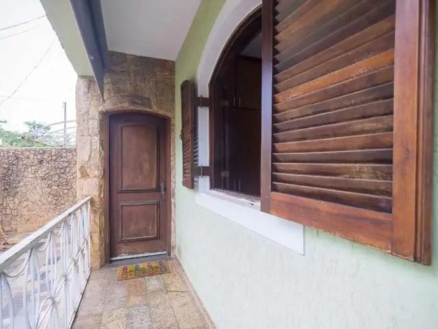 Casa venda em Região Imediata de Piracicaba, Região Metropolitana de Piracicaba