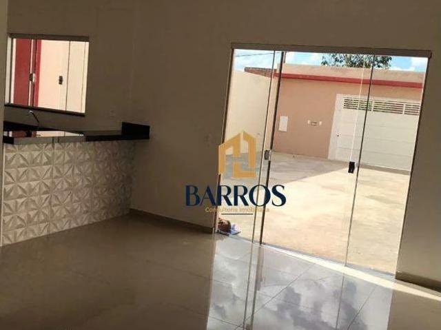 Casa venda em Residencial Parque Universitário Taquaral, Piracicaba