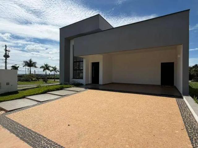 Casa venda em Região Imediata de Piracicaba, Região Metropolitana de Piracicaba