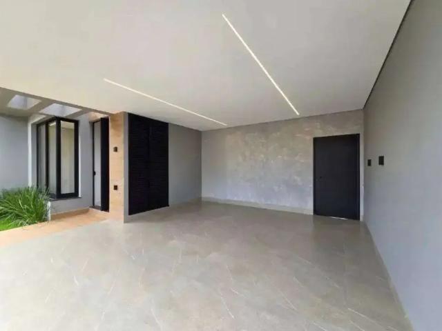 Casa venda em Região Imediata de Piracicaba, Região Metropolitana de Piracicaba