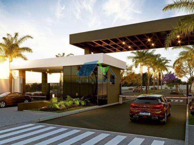 Casa venda em Região Imediata de Piracicaba, Região Metropolitana de Piracicaba