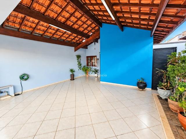 Casa venda em Piracicaba