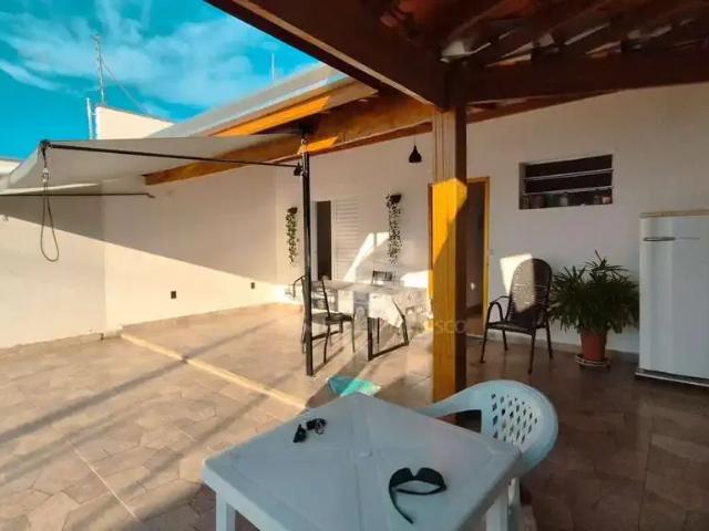 Casa venda em Região Imediata de Piracicaba, Região Metropolitana de Piracicaba