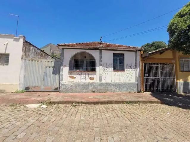 Casa venda em Região Imediata de Piracicaba, Região Metropolitana de Piracicaba