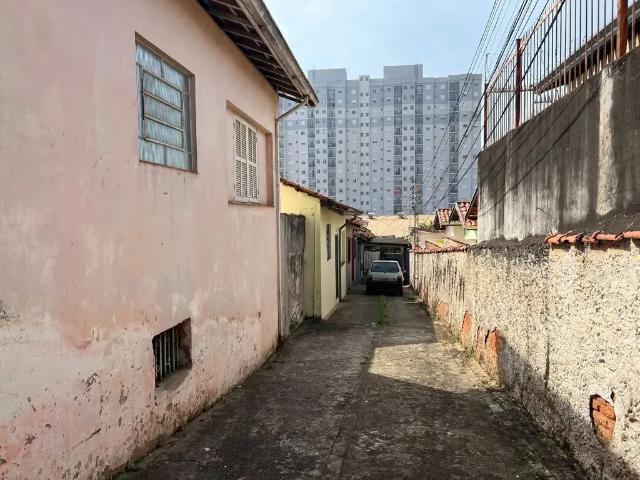 Casa venda em Região Imediata de Piracicaba, Região Metropolitana de Piracicaba