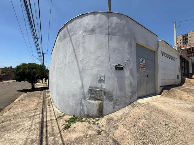 Casa venda em Região Imediata de Piracicaba, Região Metropolitana de Piracicaba