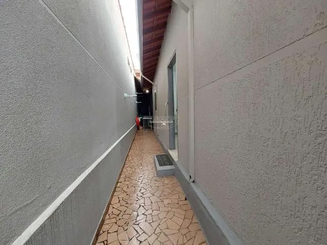 Casa venda em Região Imediata de Piracicaba, Região Metropolitana de Piracicaba