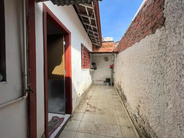 Casa venda em Região Imediata de Piracicaba, Região Metropolitana de Piracicaba