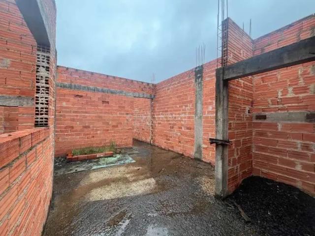 Casa venda em Região Imediata de Piracicaba, Região Metropolitana de Piracicaba