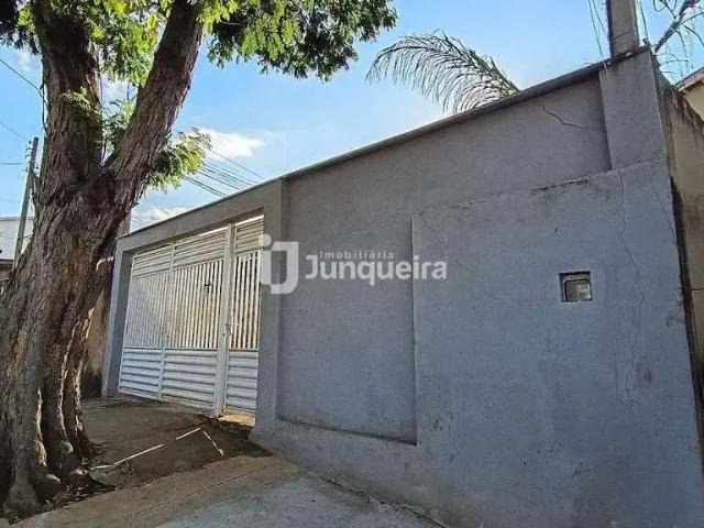 Casa venda em Região Imediata de Piracicaba, Região Metropolitana de Piracicaba