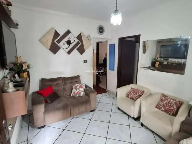 Casa venda em Região Imediata de Piracicaba, Região Metropolitana de Piracicaba