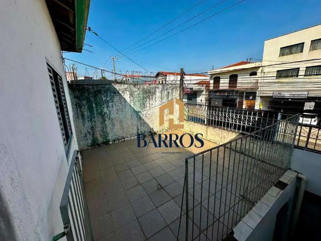 Casa venda em Região Imediata de Piracicaba, Região Metropolitana de Piracicaba
