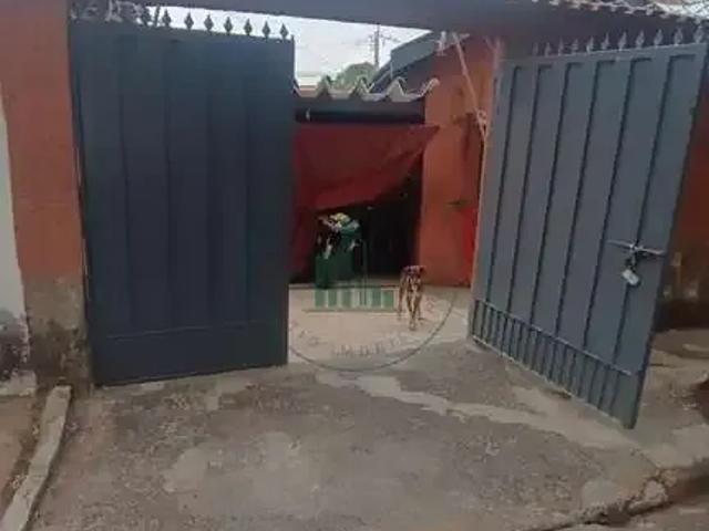 Casa venda em Região Imediata de Piracicaba, Região Metropolitana de Piracicaba