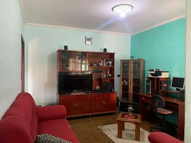 Casa venda em Região Imediata de Piracicaba, Região Metropolitana de Piracicaba