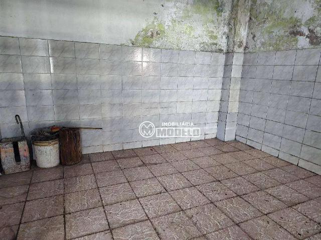 Casa venda em Região Imediata de Piracicaba, Região Metropolitana de Piracicaba