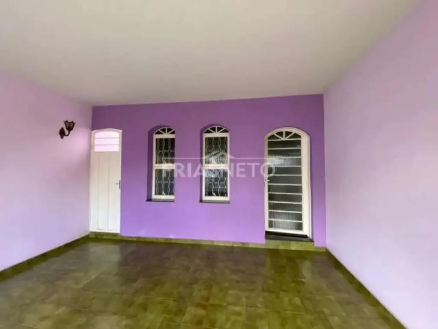 Casa venda em Região Imediata de Piracicaba, Região Metropolitana de Piracicaba