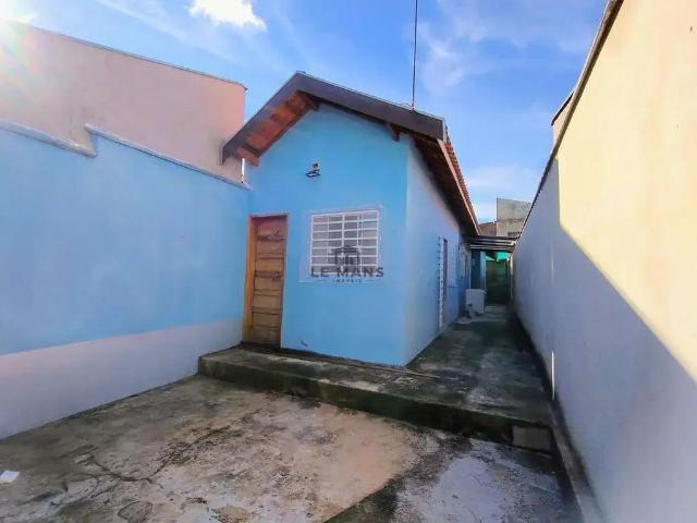 Casa venda em Região Imediata de Piracicaba, Região Metropolitana de Piracicaba