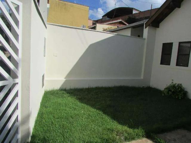 Casa venda em Região Imediata de Piracicaba, Região Metropolitana de Piracicaba