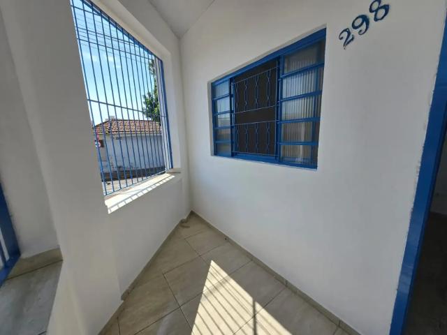 Casa venda em Região Imediata de Piracicaba, Região Metropolitana de Piracicaba