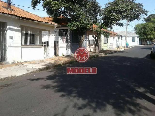 Casa venda em Região Imediata de Piracicaba, Região Metropolitana de Piracicaba