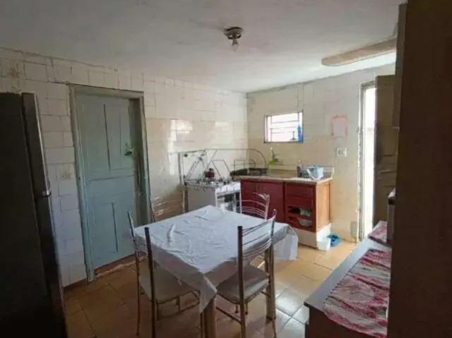 Casa venda em Região Imediata de Piracicaba, Região Metropolitana de Piracicaba