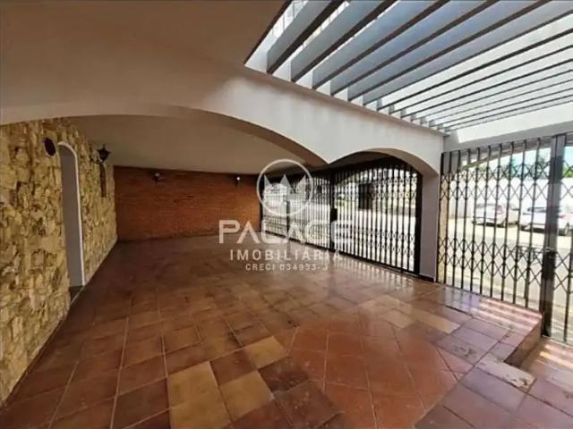 Casa venda em Região Imediata de Piracicaba, Região Metropolitana de Piracicaba