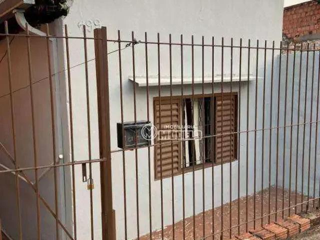 Casa venda em Região Imediata de Piracicaba, Região Metropolitana de Piracicaba