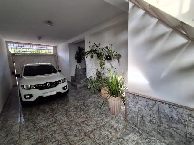 Casa venda em Piracicaba, Região Geográfica Intermediária de Campinas