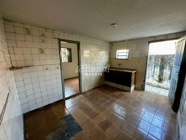 Casa venda em Região Imediata de Piracicaba, Região Metropolitana de Piracicaba