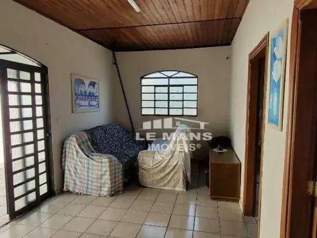 Casa venda em Região Imediata de Piracicaba, Região Metropolitana de Piracicaba