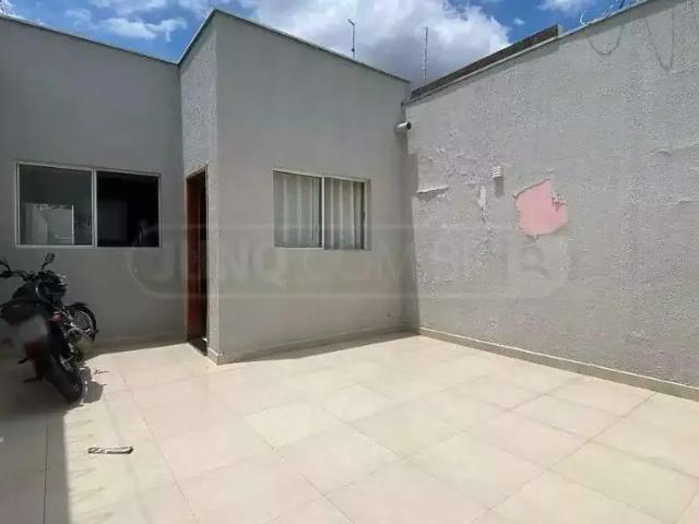 Casa venda em Região Imediata de Piracicaba, Região Metropolitana de Piracicaba