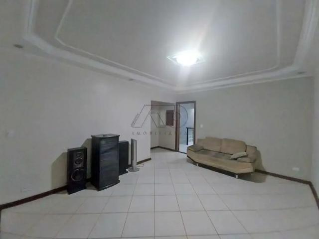 Casa venda em Região Imediata de Piracicaba, Região Metropolitana de Piracicaba