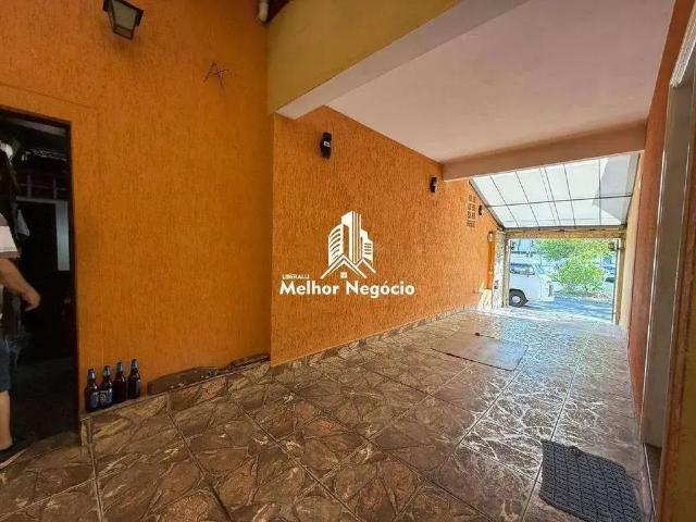 Casa venda em Região Imediata de Piracicaba, Região Metropolitana de Piracicaba