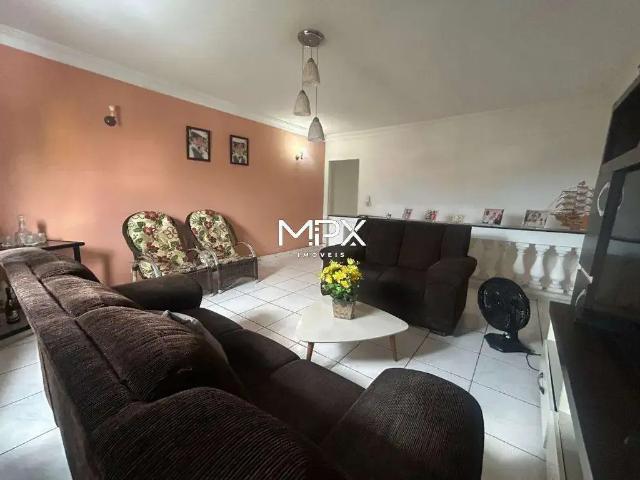Casa venda em Região Imediata de Piracicaba, Região Metropolitana de Piracicaba